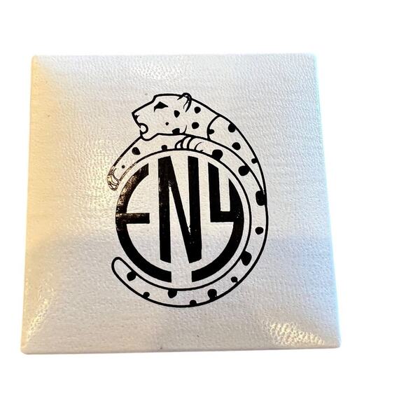 EFFY ENY Sterling Silver & Turquoise Ring - 7 - NWT - Picture 13 of 13